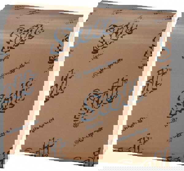 20 Qty 500 Sheet 10, 000 Piece, 7